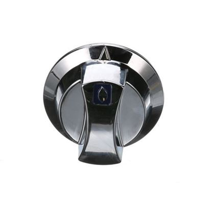 Picture of Knob Assembly  for Star Mfg Part# I4Z15484