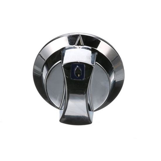 Picture of Knob Assembly  for Star Mfg Part# I4Z15484