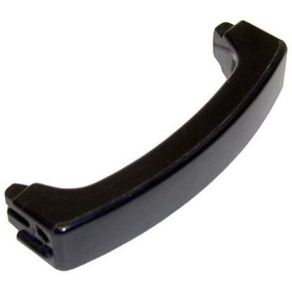 Picture of Plastic Drawer Handle  for Star Mfg Part# 172-1062