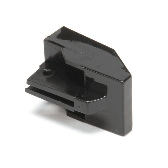Picture of Lever Handle  for Star Mfg Part# 2R3101757