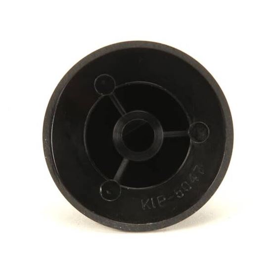 Picture of Dial 2-1/2 D, 100-450 for Star Mfg Part# 2R9783