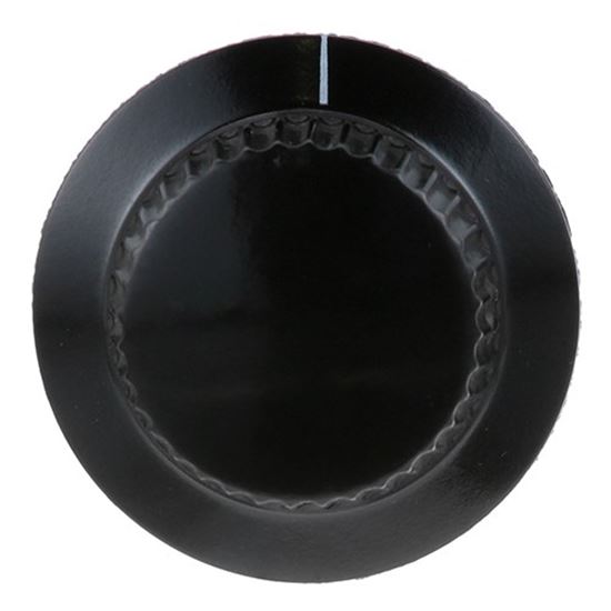 Picture of Knob  for Star Mfg Part# 2R70701-28