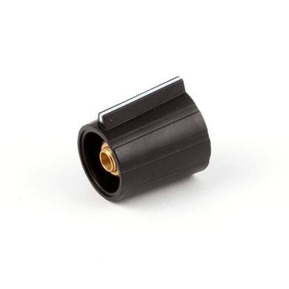 Picture of Knob - Indicator  for Star Mfg Part# 2R200768