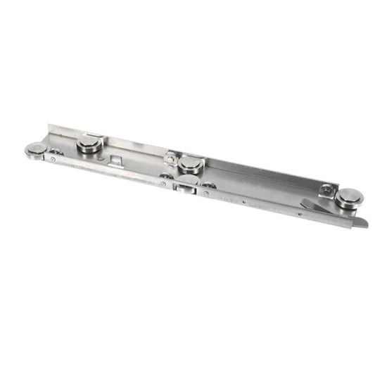 Picture of Drawer Slide (Lh)  for Star Mfg Part# 2I3B82D0069