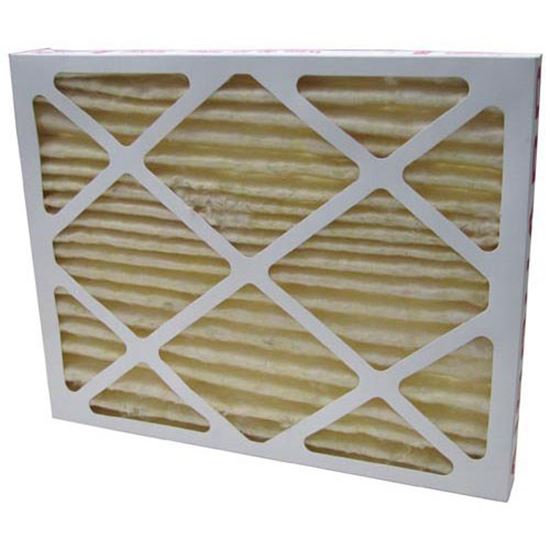Picture of Pre-Filter  for Star Mfg Part# 2I302579