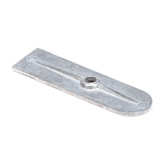 Picture of Cover - Pivot Bracket  for Star Mfg Part# 2A32806