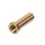 Picture of Orifice - Extend, #56  for Star Mfg Part# 2A-1318202