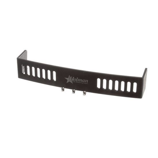 Picture of Crumb Tray Guard  for Star Mfg Part# 402460