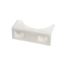 Picture of Pump Block Assembly  for Star Mfg Part# 22121
