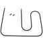 Picture of Warmer Element  for Star Mfg Part# SA2-178023