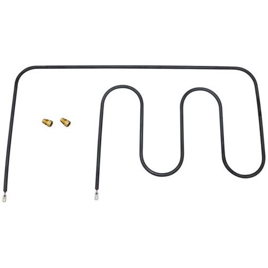 Picture of Warmer Element  for Star Mfg Part# SA3-36116