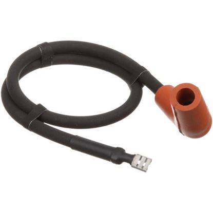 Picture of Ignition Wire  for Star Mfg Part# 2E-60126101