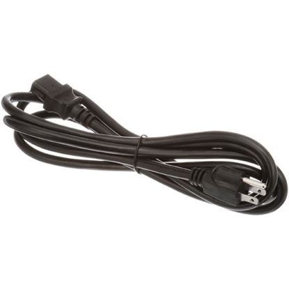 Picture of Cord - Jumper  for Star Mfg Part# 2E-60128501