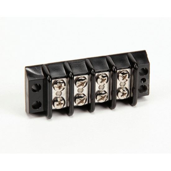 Picture of Terminal Block  for Star Mfg Part# Z2894