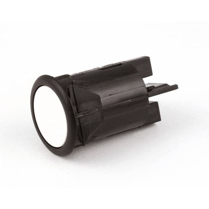 Picture of Pushbutton Switch  for Star Mfg Part# -2E-Z2680