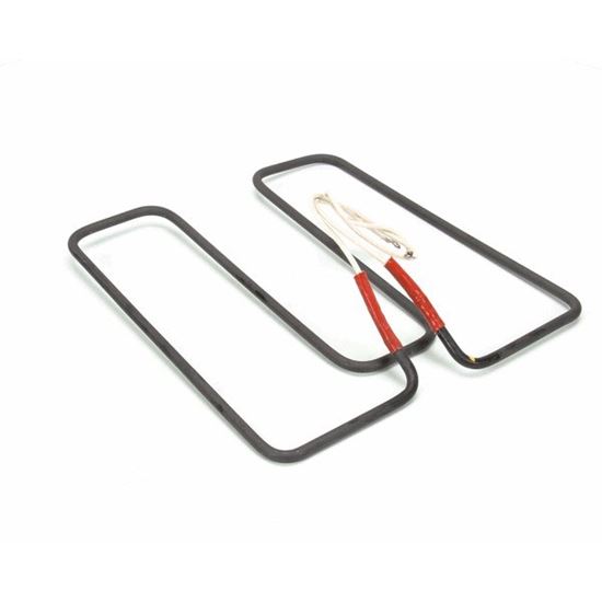 Picture of Element Lower Sta  for Star Mfg Part# Z1981