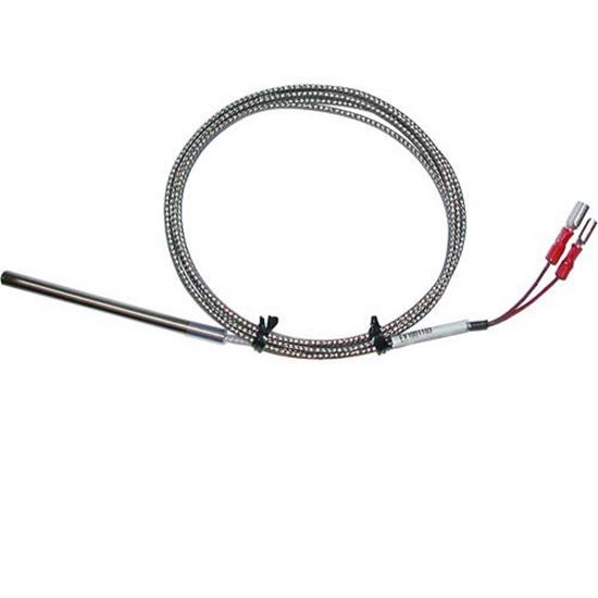 Picture of Probe, Temperature  for Star Mfg Part# 252-3001 (NU-VU)