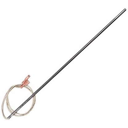 Picture of Probe  for Star Mfg Part# 2E-60141101