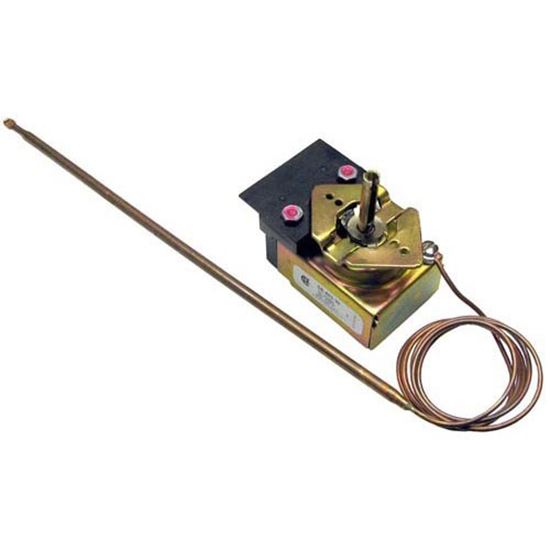 Picture of Thermostat  for Star Mfg Part# -2T-Z5958