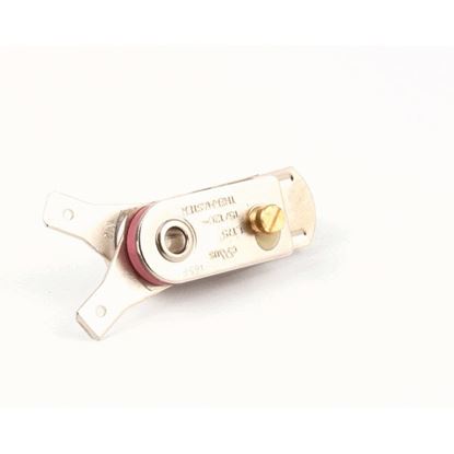 Picture of Thermostat 165F  for Star Mfg Part# -2T-Z4666
