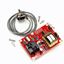 Picture of Controller, Temp - Proofer for Star Mfg Part# 252-4001 (NU-VU)
