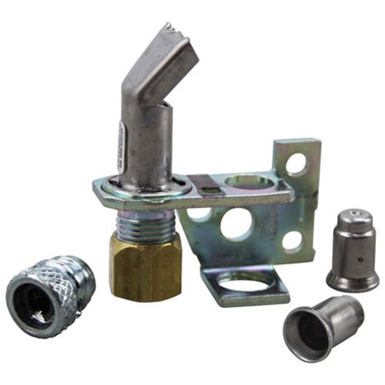 Picture of Pilot Kit  for Star Mfg Part# -2J-Y9690