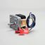 Picture of Motor  for Star Mfg Part# -2U-200509