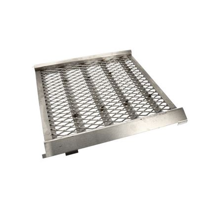 Picture of Coal Rack 648 Lh  for Star Mfg Part# 2B-1272304