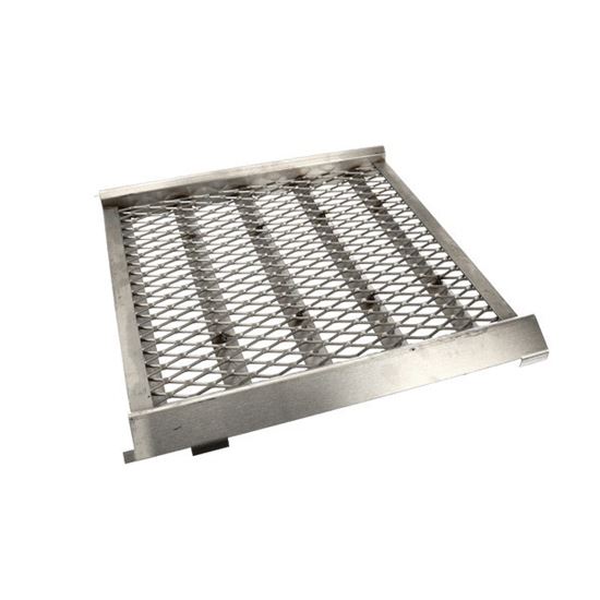 Picture of Coal Rack 648 Lh  for Star Mfg Part# 2B-1272304