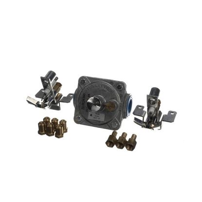 Picture of Gas Lp Mkg36 Ei Opt  for Star Mfg Part# PS-7225-3000217