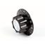 Picture of 2 Hr Timer Control Knob  for Star Mfg Part# 2R-2100088