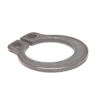 Picture of Retaining 1/2 Shaft Ring  for Star Mfg Part# 2C3102937