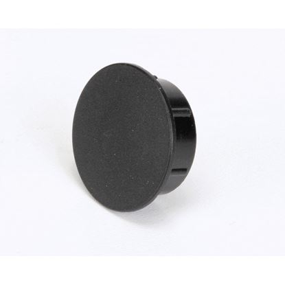 Picture of Control Cap Knob  for Star Mfg Part# 2R200708