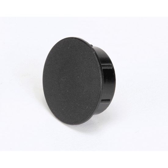 Picture of Control Cap Knob  for Star Mfg Part# 2R200708