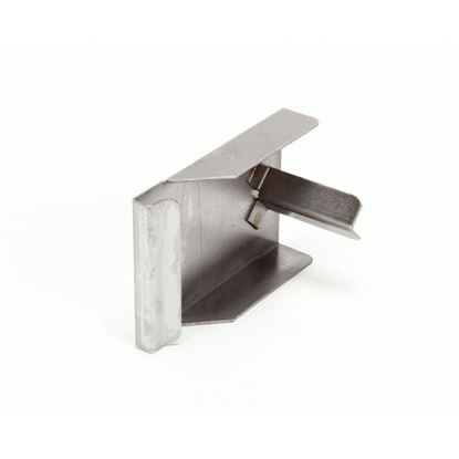 Picture of Assy Paddle  for Star Mfg Part# SM2-PD1013