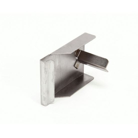 Picture of Assy Paddle  for Star Mfg Part# SM2-PD1013