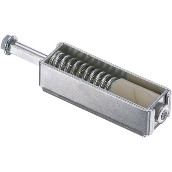 Picture of Hinge Mechanism  for Star Mfg Part# 2HAH0476