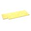 Picture of Rear Insulation Hmpg  for Star Mfg Part# 2H40544