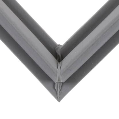 Picture of Gasket, Proofer  for Star Mfg Part# 70-0358A