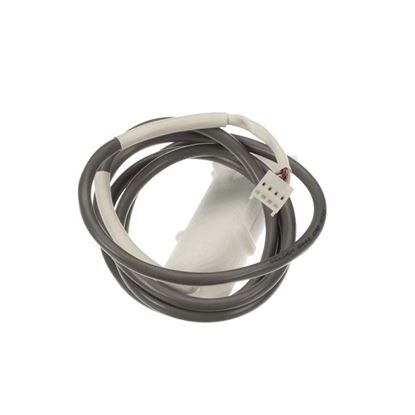 Picture of Sensor  for Star Mfg Part# 661146