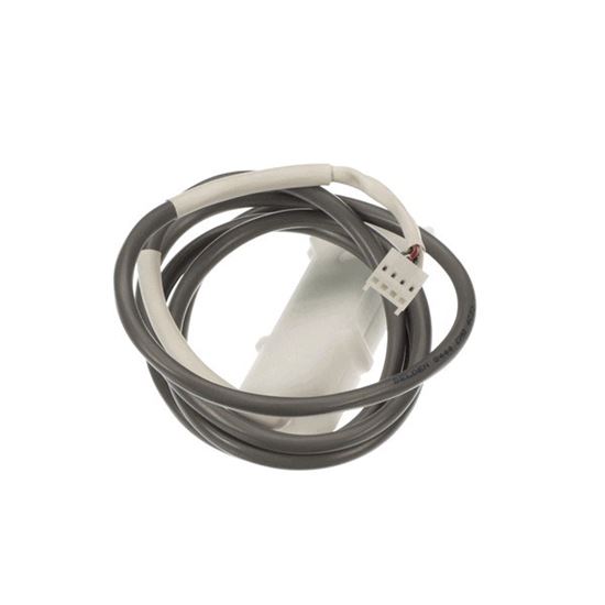 Picture of Sensor  for Star Mfg Part# 661146