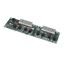 Picture of Controller, Programmed , Taco Bell for Star Mfg Part# SD9-GR0629