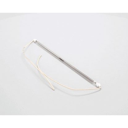 Picture of Heatertube Quartz  for Star Mfg Part# HM197902