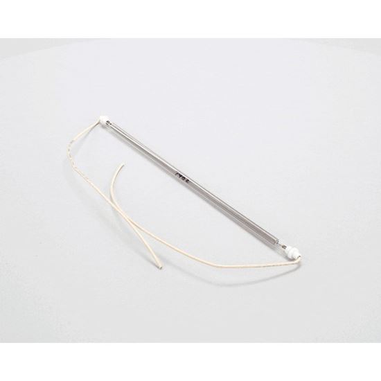 Picture of Heatertube Quartz  for Star Mfg Part# HM197902