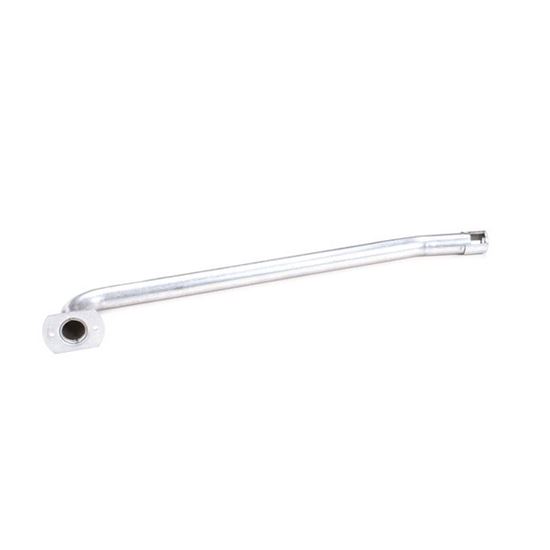 Picture of Venturi Tube Long  for Star Mfg Part# 2F-Z5475