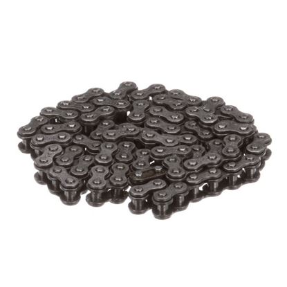Picture of Chain Drive 24 In.  for Star Mfg Part# HM-150027