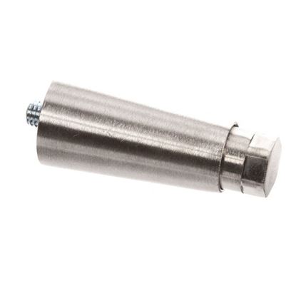 Picture of Foot 4 1/2-13  for Star Mfg Part# -2A-Z5942