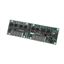 Picture of Control W/ Programming  for Star Mfg Part# SD9-GR0742