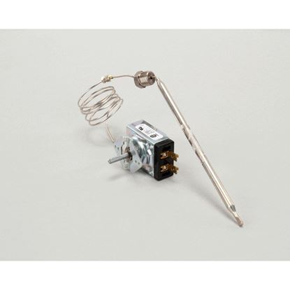 Picture of Thermostat  for Star Mfg Part# 2T40509