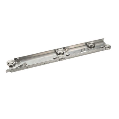 Picture of Channel Assy, 3Rd Member , R/H for Star Mfg Part# C9-3B82D0067